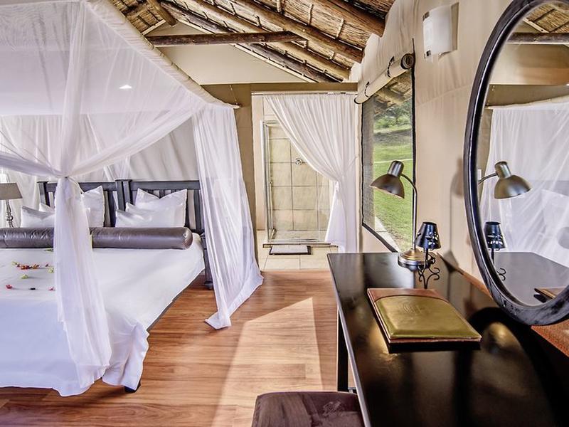 8949ECA60332A6EA55CD0EA05C5C106E