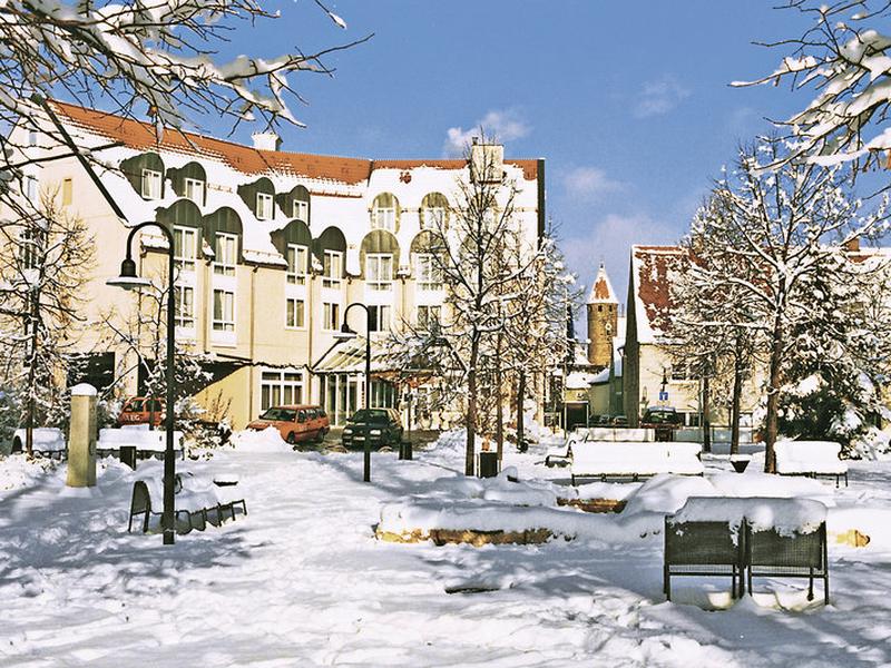 6CAA113183917A2033A51845C1F23489