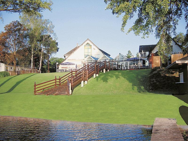 BA43868FD14B5D4EBC755D08F9A57F64