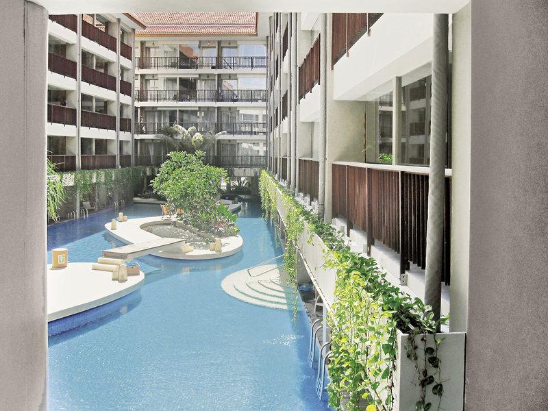 5AE9B9BE0C5D807CA8A4DC2BFEFAC284