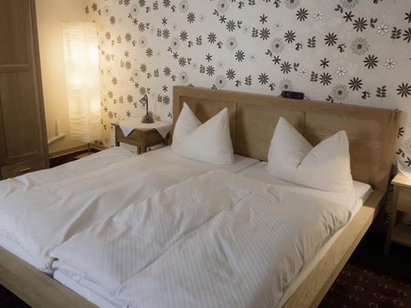 C076BA248E097B2F89F9EC9F69C84118