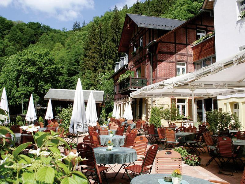 46402D325D6708937419D9FE1E0005C5