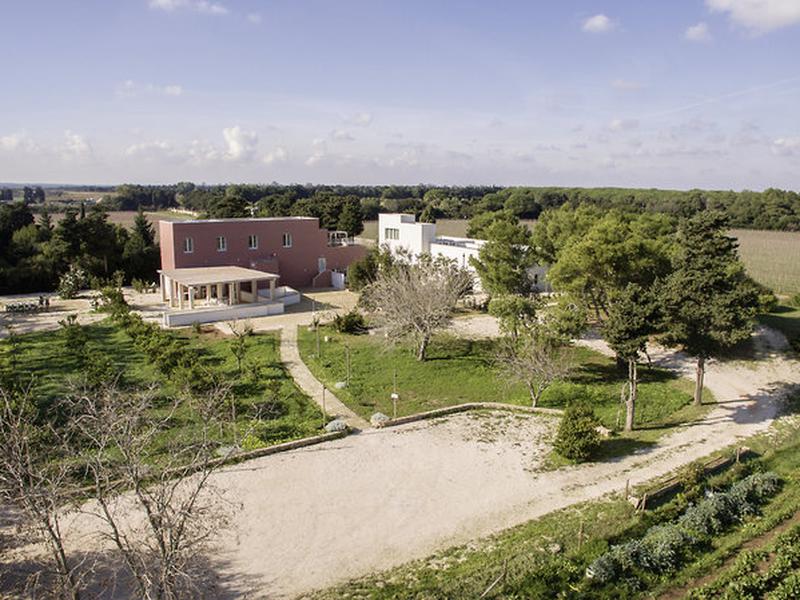 E8CFC3FFB6EF64E1572C72C00609C785