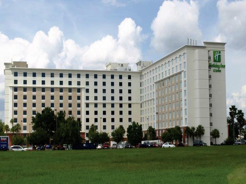 254CA9F58EEED9CF855BA8796A08596C