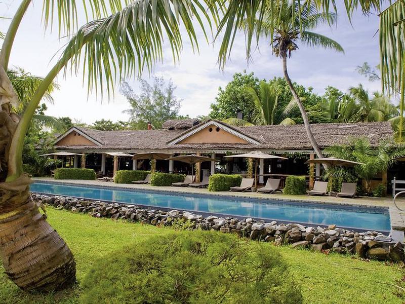 AC782F917EBB49AB65984FB821967869