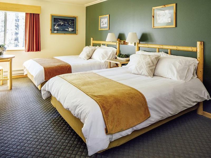 E3FE7D1D93A274E4268712E89800D924