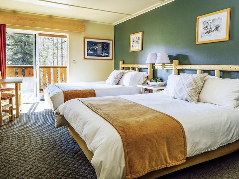 C842376FD6DD251FB3345E40A47E0932