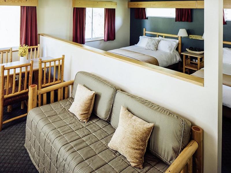 3E418CB9C880F4C4584EAABC589F1EAD