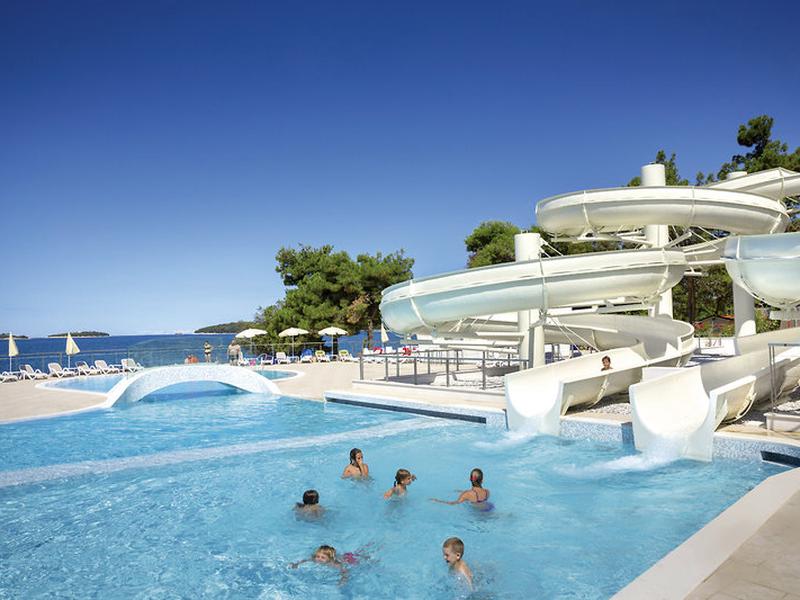 D1EEEF90BAFFF4A1EFDA1A3012F69181