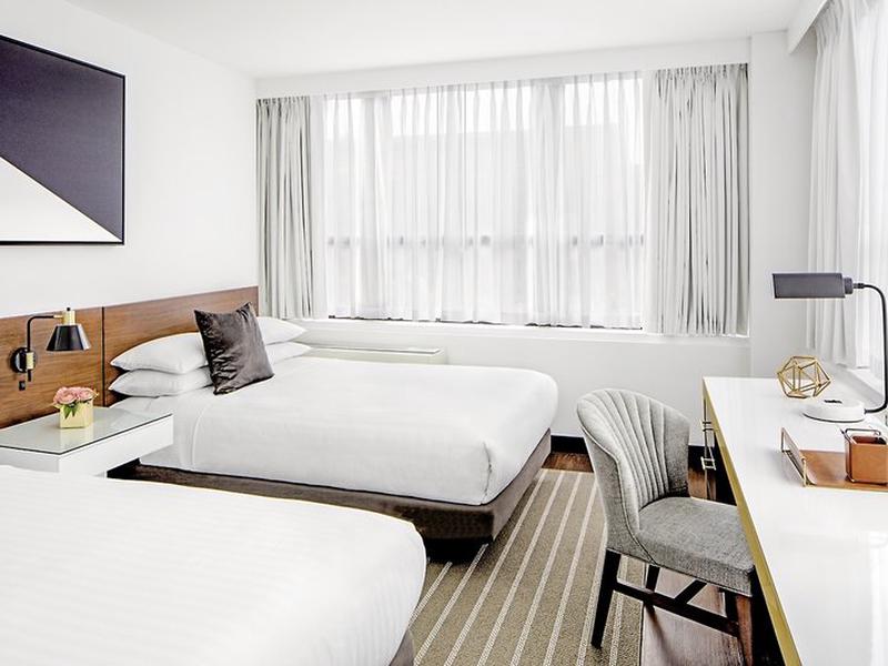 9111E57E4FC5B0AA1EB3AB76C880E684