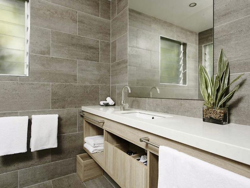 D4104F2070C875E5900801B997D886EF