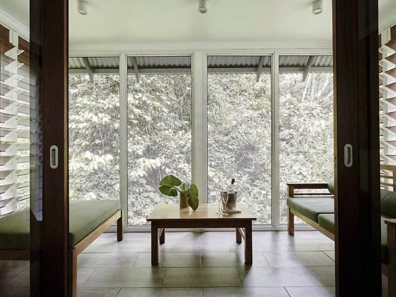 2D009466BE0607169805139B0229108D