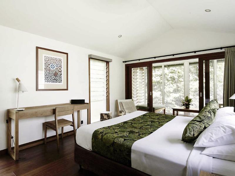 A8F9F7404311406D34755BC53A67EAF9