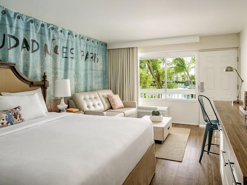 E76777DEEA6B33B9C52AC04920ABCE25