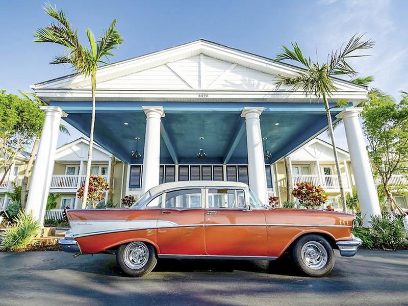 4AFDDD044AFE0176FAEDA24DC6A473D8