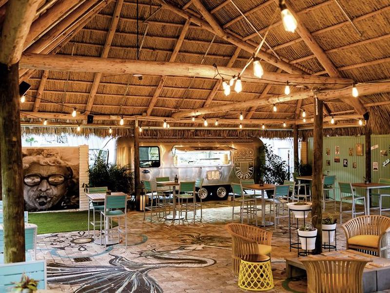 C01C83582358462457401650B9E4C8A3