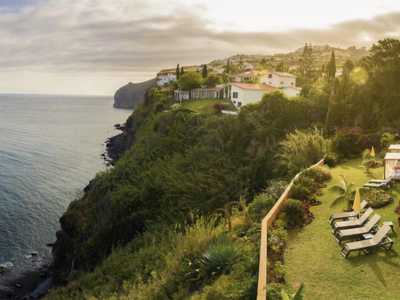 7D117A0E23AEA211DB2303F0873EA47B