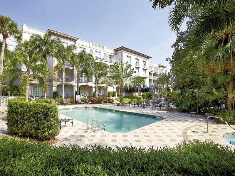 190257BFAEE704A0DAF17E2A1FC55D8E