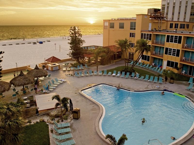 077427EDD746F471D0EAF1E2162C9D63