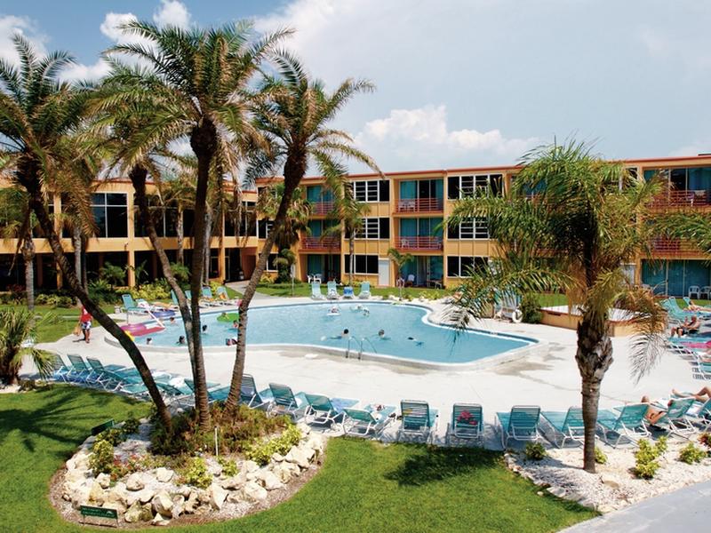 B6517361156CD57A36118D0799AFE7EC