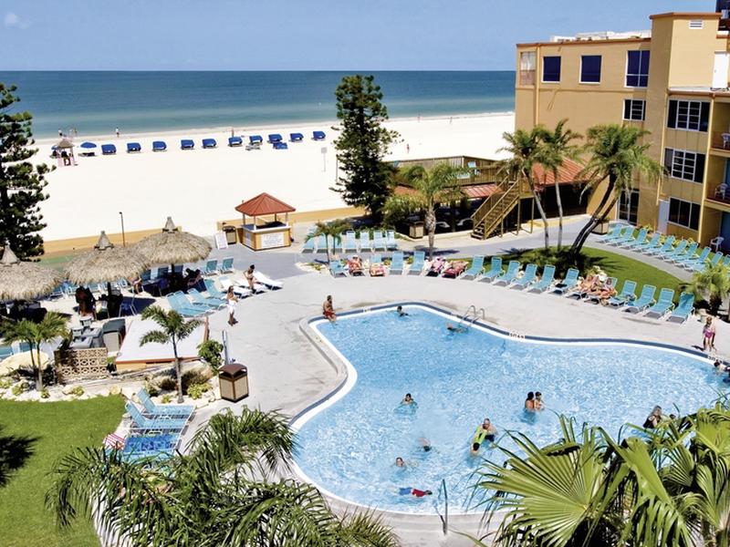 1FEB55964B402ADF0FD83C828FE24A6D