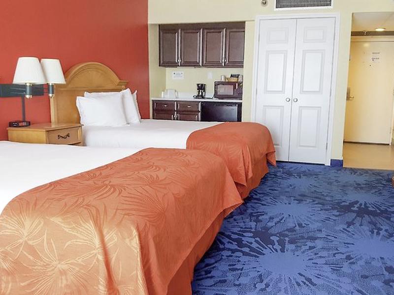 A607C78580D3240F7F9318D7031E0468