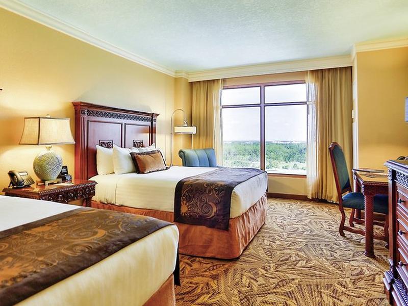 D6C7D8DD643A55593064BE3890409CB8