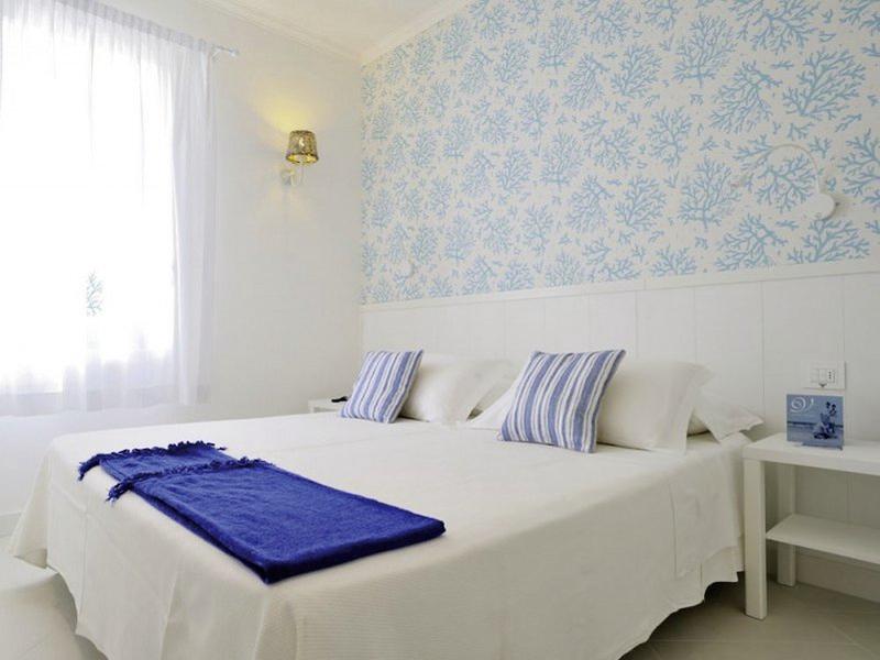 0F516DBE049CE4E67EA9DCA2B6EAB04C