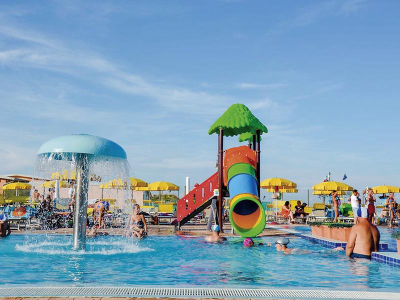 37A7C9665FA9B2E2678EE718E489EAF2