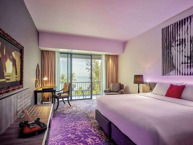 675224D465AEEEDAEB447BA6317FCE8D