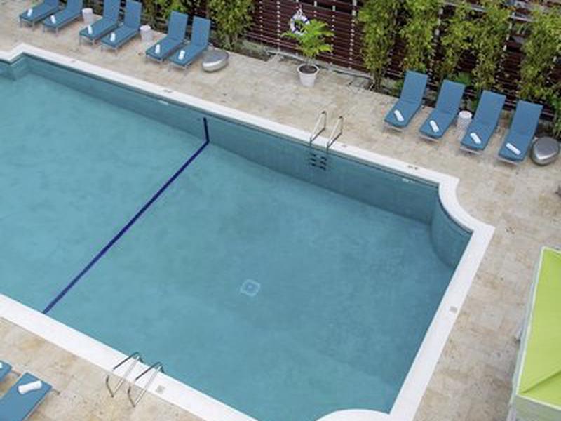 0B3E593AE537846438EF0FB9B8B67CF0