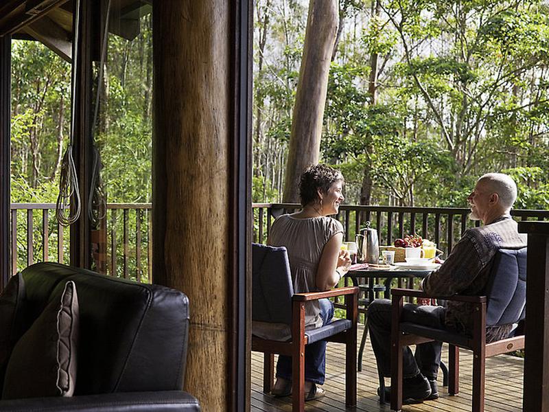 2AB64FC2AE8665F5BBA0AA1E73AF7342