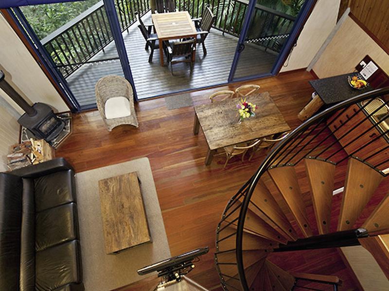 FA41B6843D788443B0100B48806CABB5