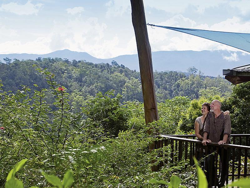 FCE6674FD55B69CF33F6AE5BD1CD0C1A