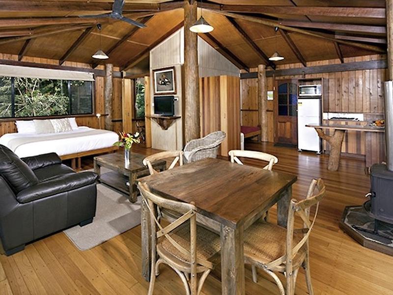 F72F2F1CA7E6F77FA60C8EEF2896EA9D