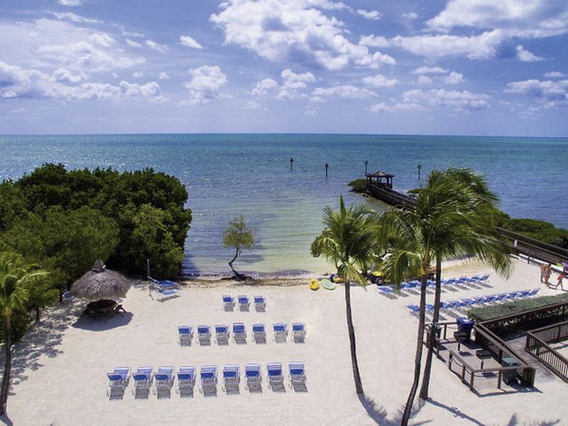 B18365CC4F2A96A714A4D5EFC42C7114