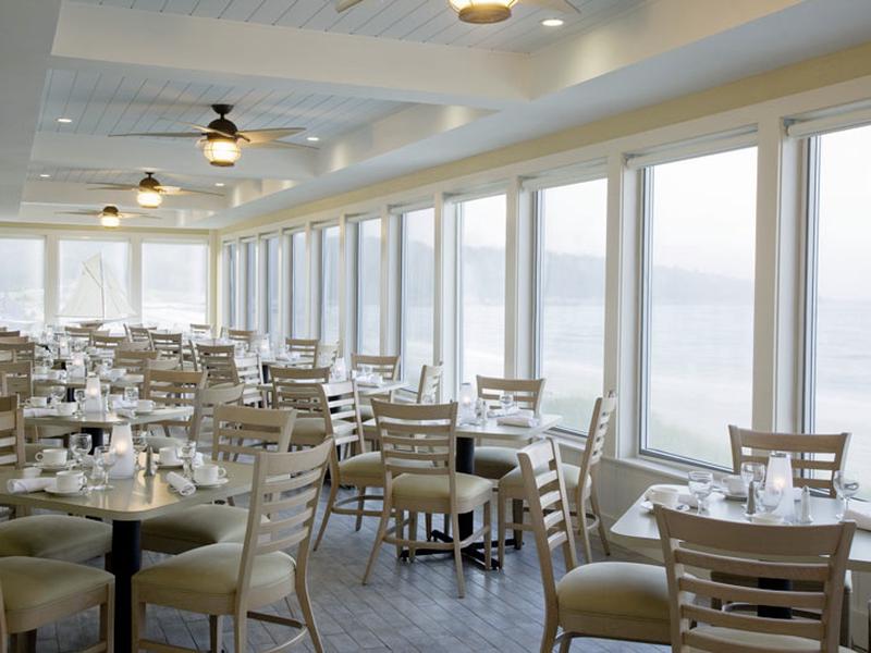 342CF8F007BE65E53B3EEA1B144A19EA