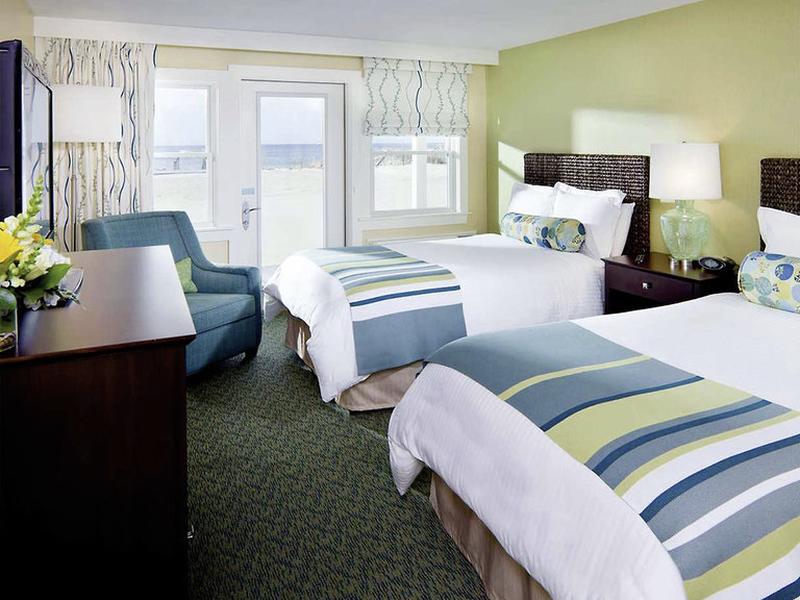 07E46A10EF97F57F86FB6818AA924BB2