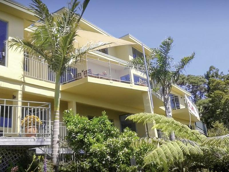 8EE6FE9CD2C90ACE2FEB15CA6670A074