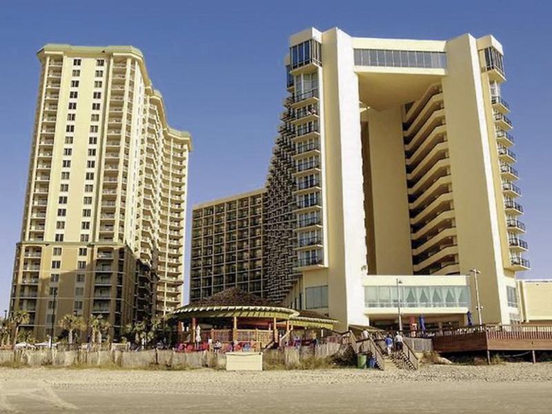 598B1F4A9433315091AFC7503C207F5F