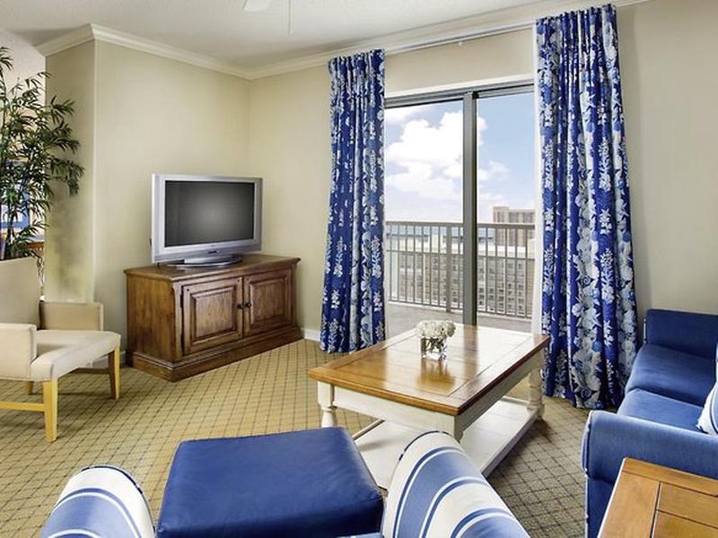 DB84C350720B097E97F6402C9C293ADA