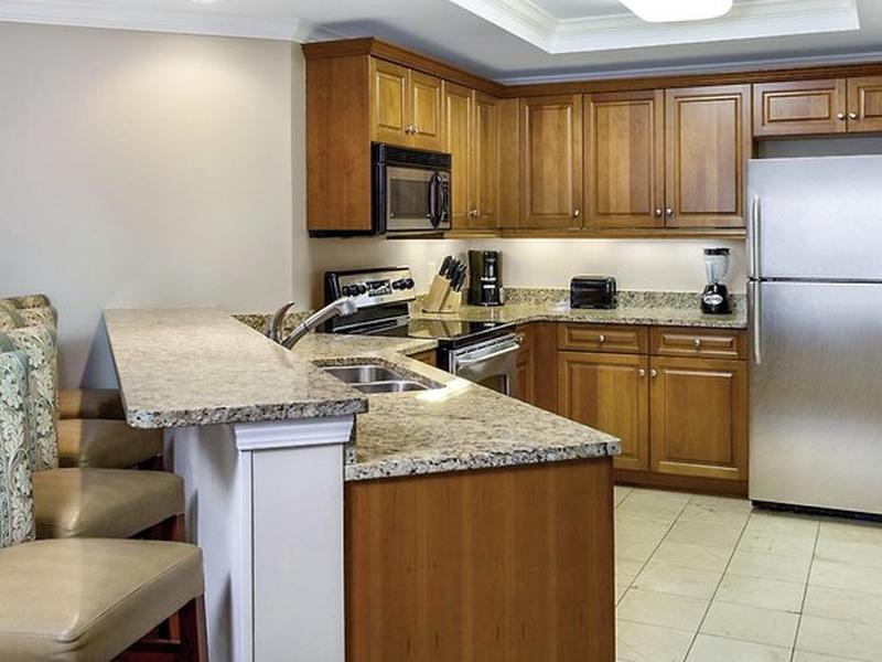 B4847AD41A09F870076DF51F777F9AF3