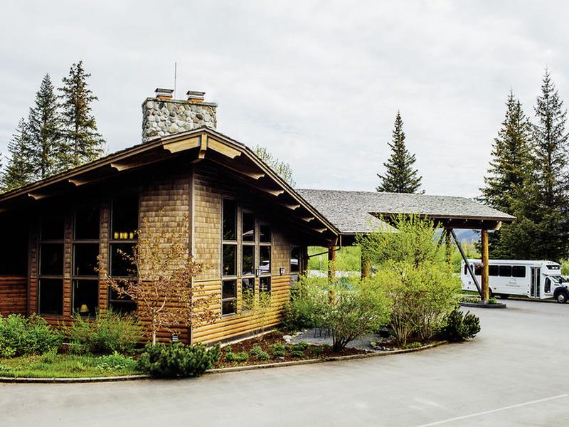 1784D967AACAC38BDEC10E61E84075F8