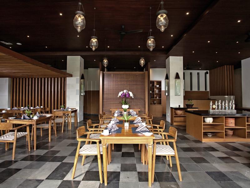 96B9B16F24F35EB66837853C81E75659