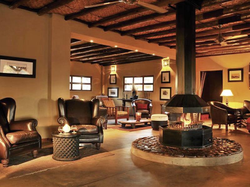 6F3D2008F7FF010B701AB5AB02B66D4D