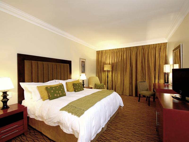 AD8695BE5DA3B783E27F2B4CBDA745F4