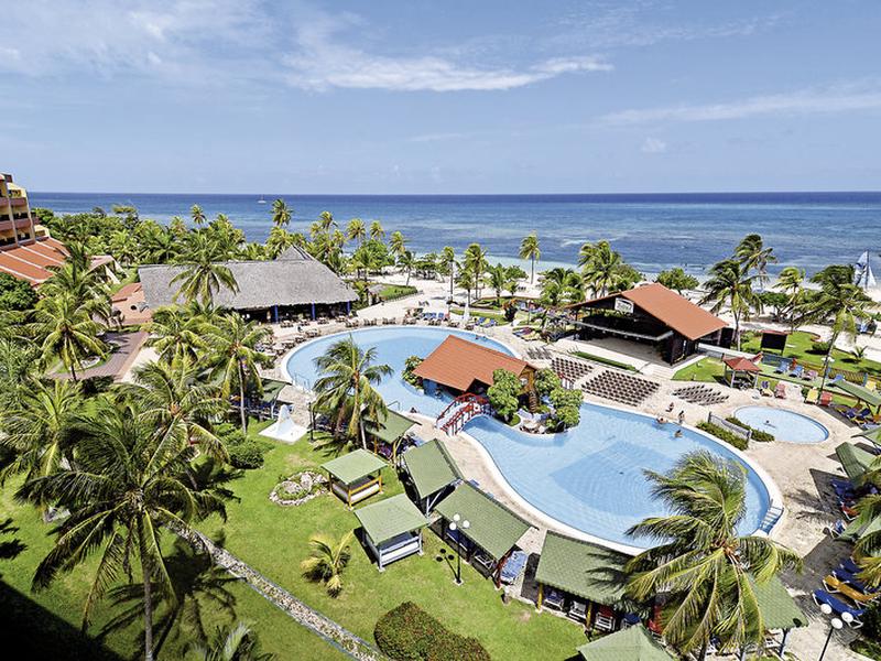 F10749D5D1FA9A225D35C7CBA592E68B