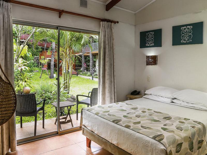 980F20FFBD271F8682A244AA59AB2FAF