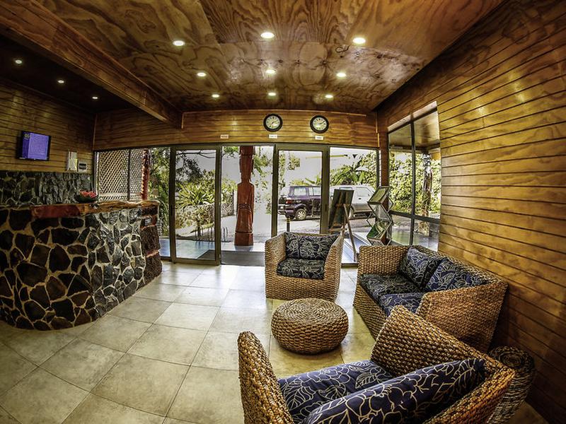 1D3B7FE1382AE6708EB51598C4BC13C6