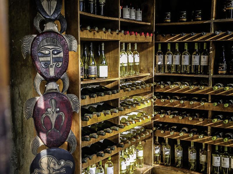 668C427AA2249A7ABE7D0B9E0F1B18B2